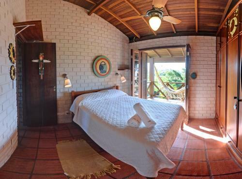 Hostal Pousada Capit�o Cook