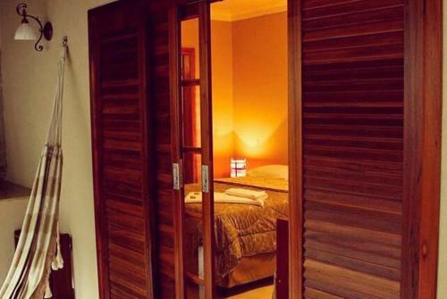 Hostal Pousada Arauc�ria