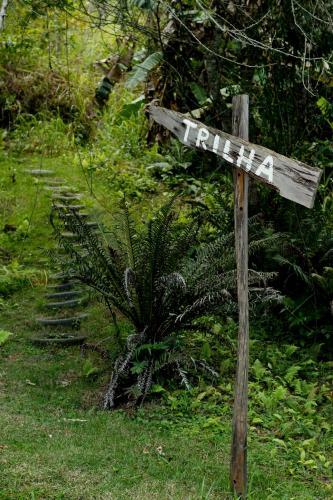Hostal Pousada Arauc�ria