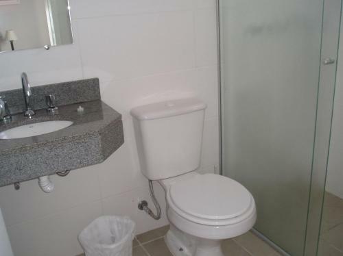 Hotel E Pousada Artisan