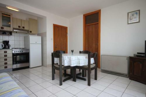Apartments By The Sea Lun, Pag - 6450