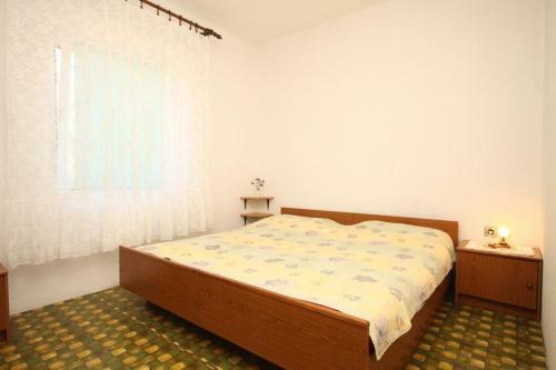 Apartments By The Sea Luka, Dugi Otok - 8151