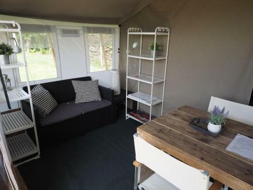 Modern Cottage Near Sea In Oosterend Terschelling