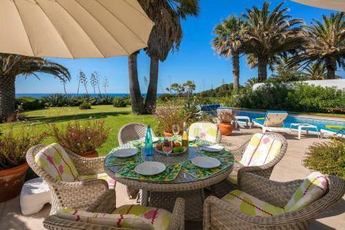 Algarve Clube Atlantico