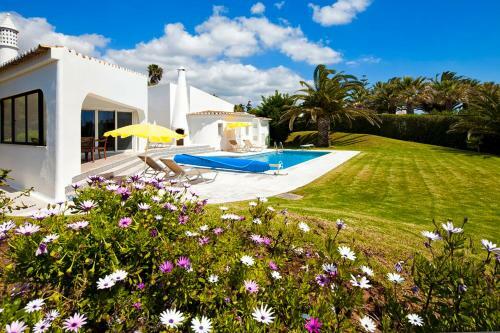 Algarve Clube Atlantico