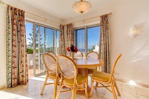 Algarve Clube Atlantico