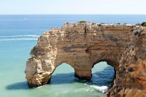 Algarve Clube Atlantico
