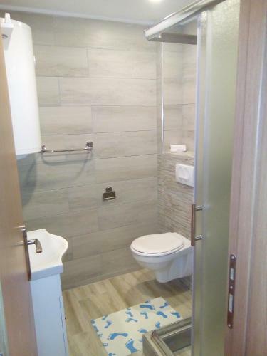 Apartmani Eho Zlatibor