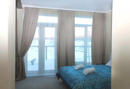 Hotel Sea Club