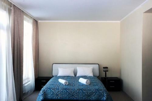 Hotel Sea Club
