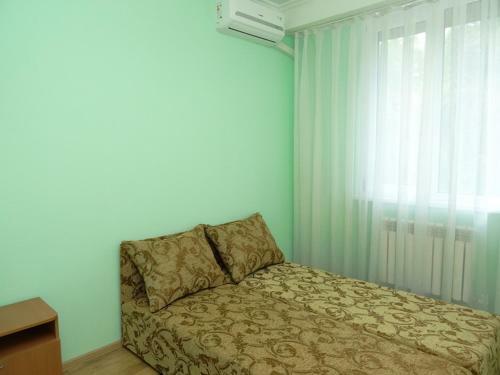 Hostal Guest House On Pochtovaja 48b