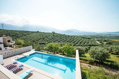 Villa Stella