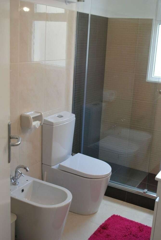 Apartamento Atalaia Residence
