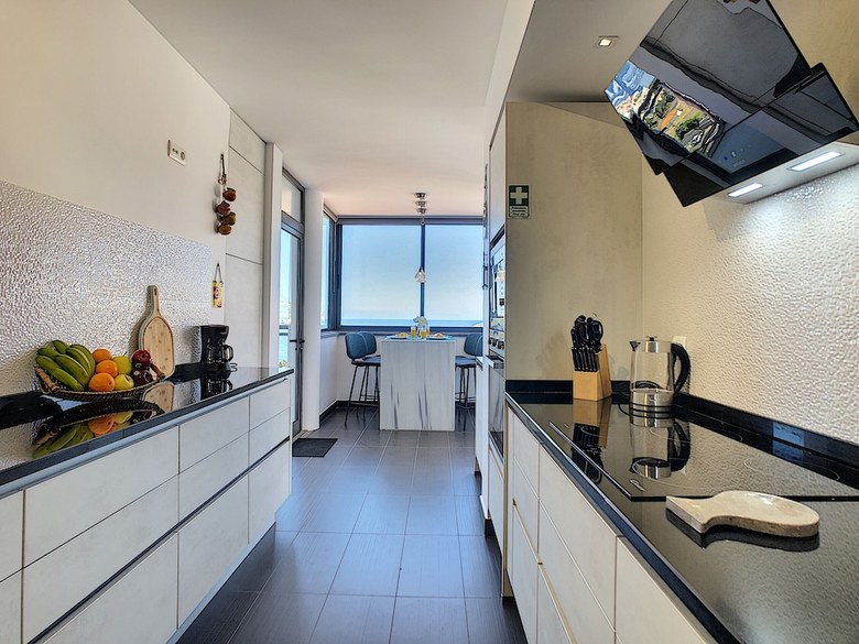 Apartamento Nata By Mhm