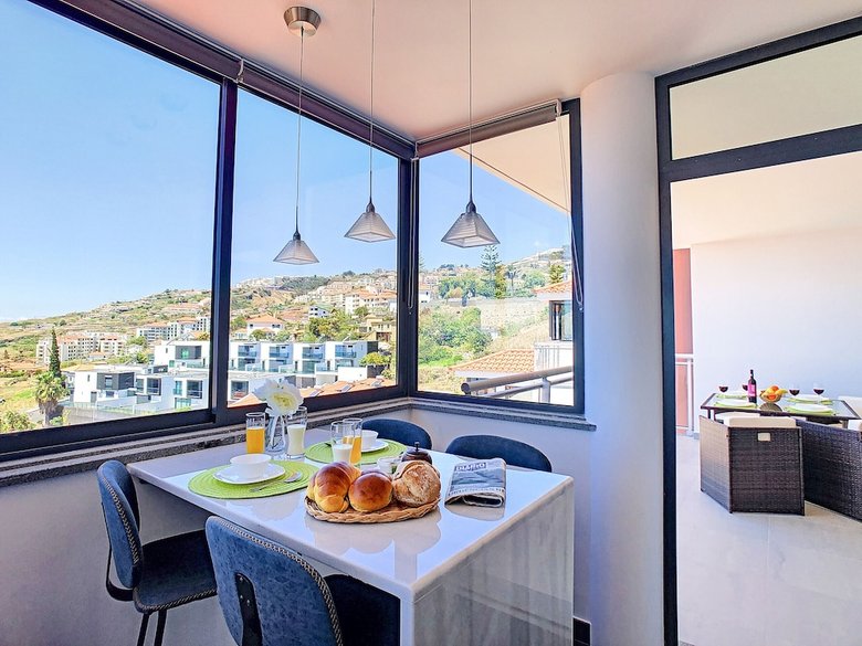 Apartamento Nata By Mhm