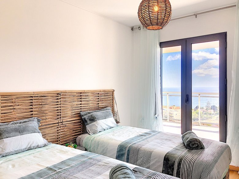 Apartamento Nata By Mhm