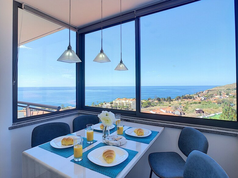 Apartamento Nata By Mhm