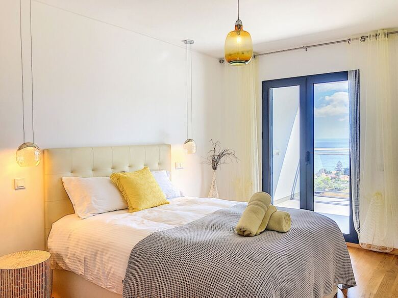 Apartamento Nata By Mhm