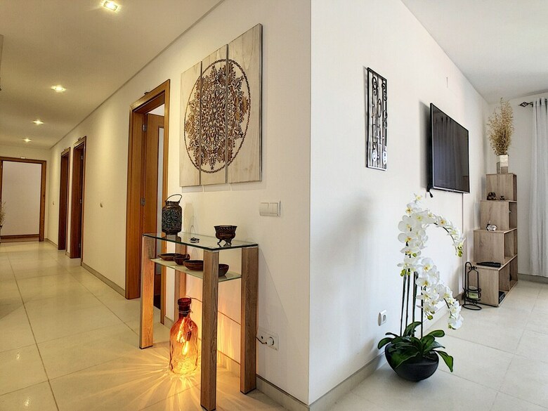 Apartamento Nata By Mhm