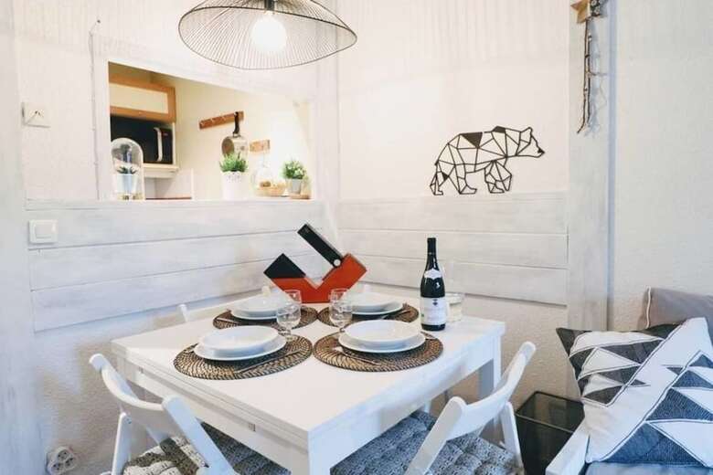 Gr�pon Private Apartment Downtown