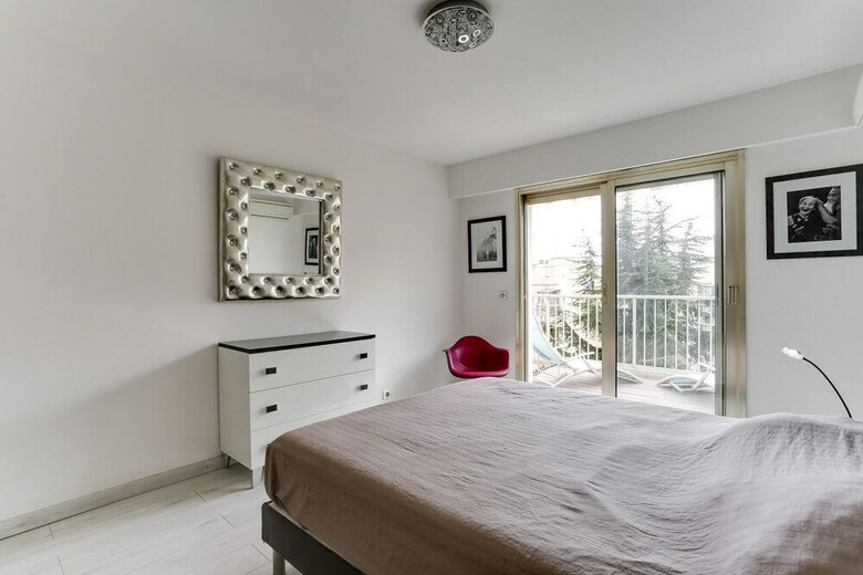 Galice Private Apartment A/c