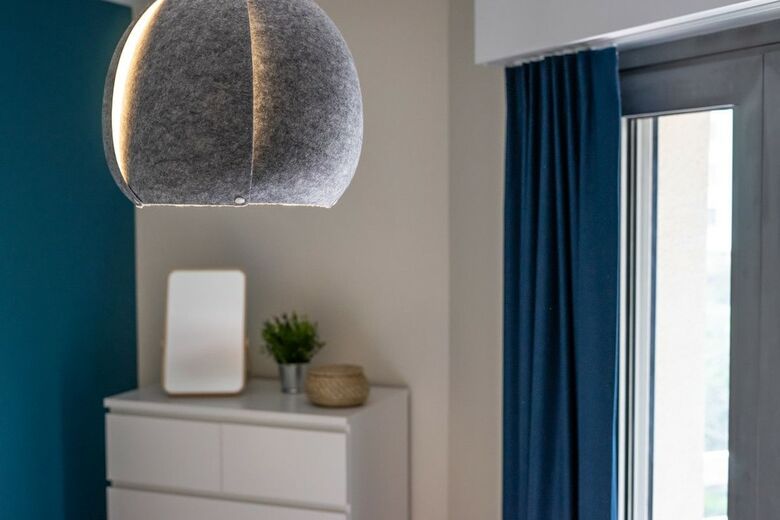 Bel �crin Private Apartment