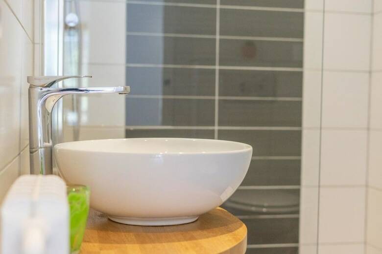 Apartamento Bellevue D'argenti�re Private Studio