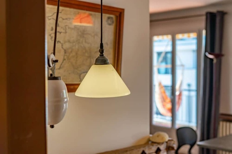 Sommeiller Private Apartment Heart City