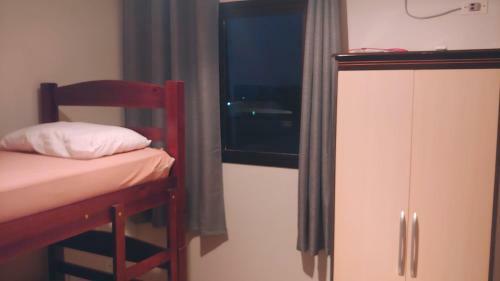 Apartamento Cobertura Em Ubatuba