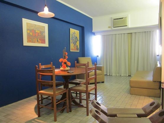 Posada Imperial Su�tes
