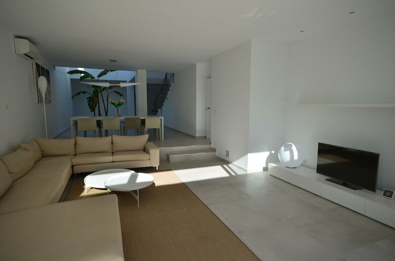 Apartamentos Villa Vittoria By The Pearls Collection