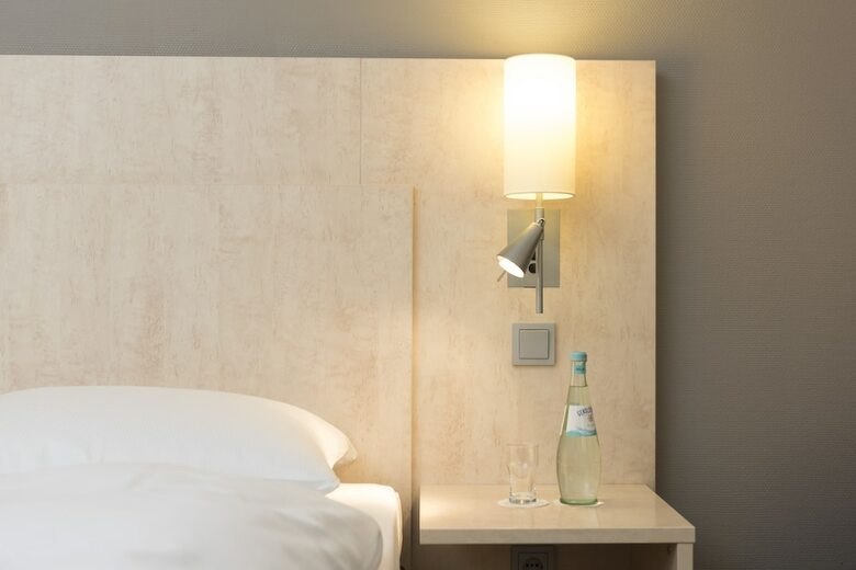 Mercure Hotel D�sseldorf S�d