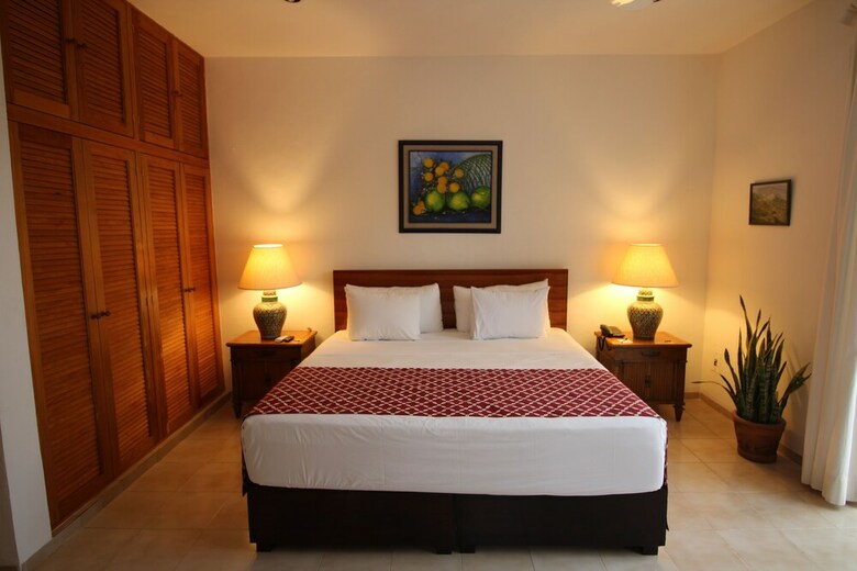 Bed & Breakfast Casa De Camposampiero Hotel Boutique