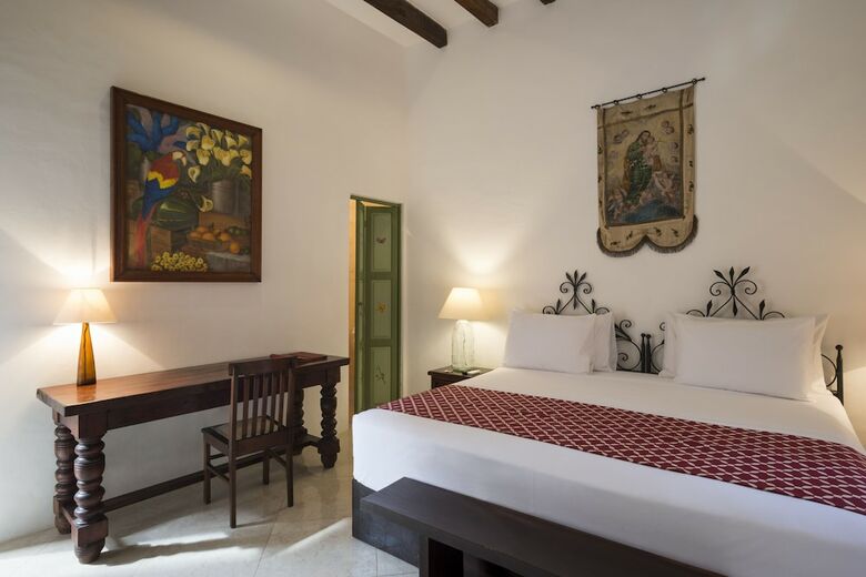 Bed & Breakfast Casa De Camposampiero Hotel Boutique