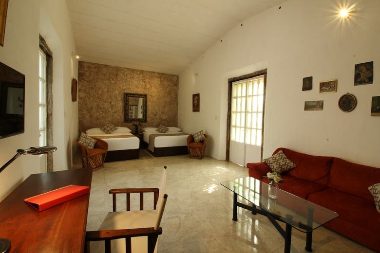 Bed & Breakfast Casa De Camposampiero Hotel Boutique