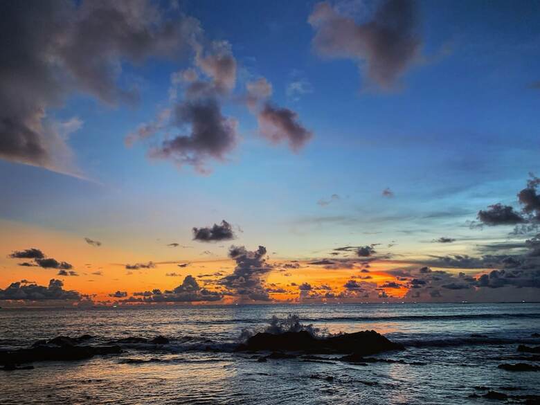 Hotel Lagoon Ngapali Beach Lodge