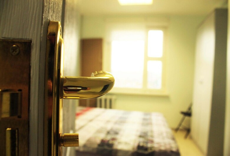 Hostal Cuba Hostel