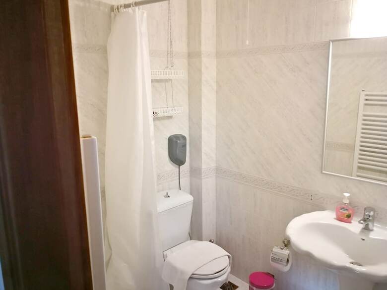 Hotel Nikky's Place