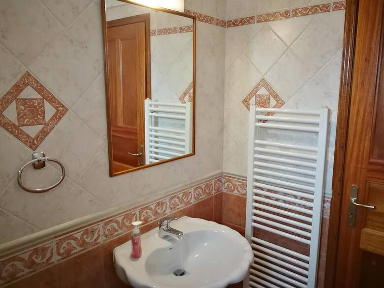 Hotel Nikky's Place