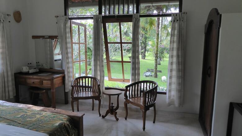 Hotel Rumah Kita