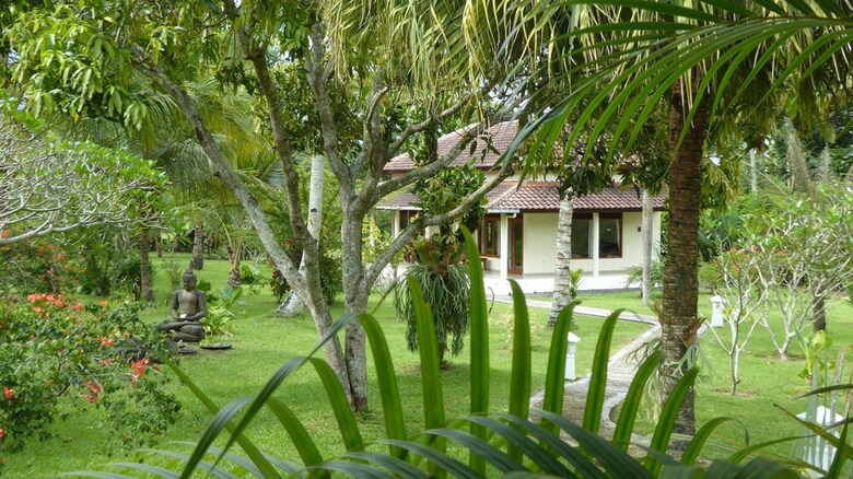 Hotel Rumah Kita