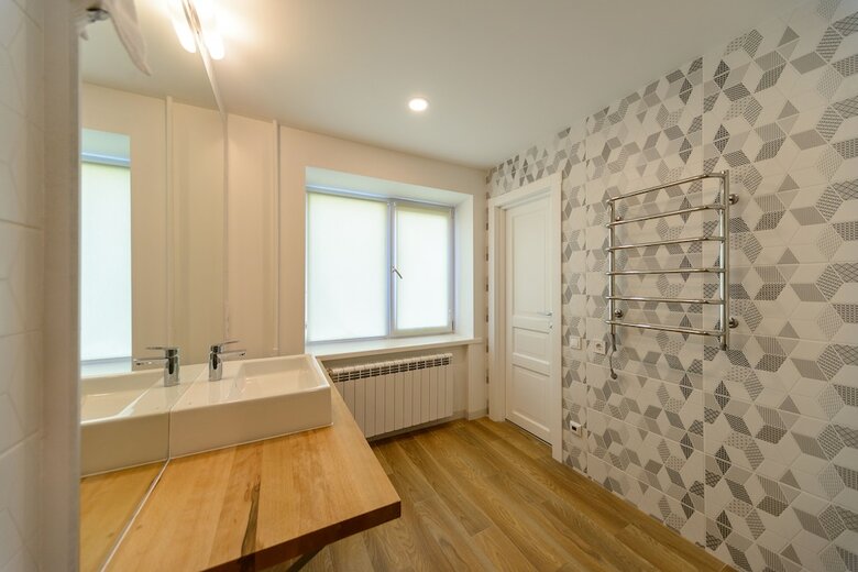 Apartamentos Partner Guest House