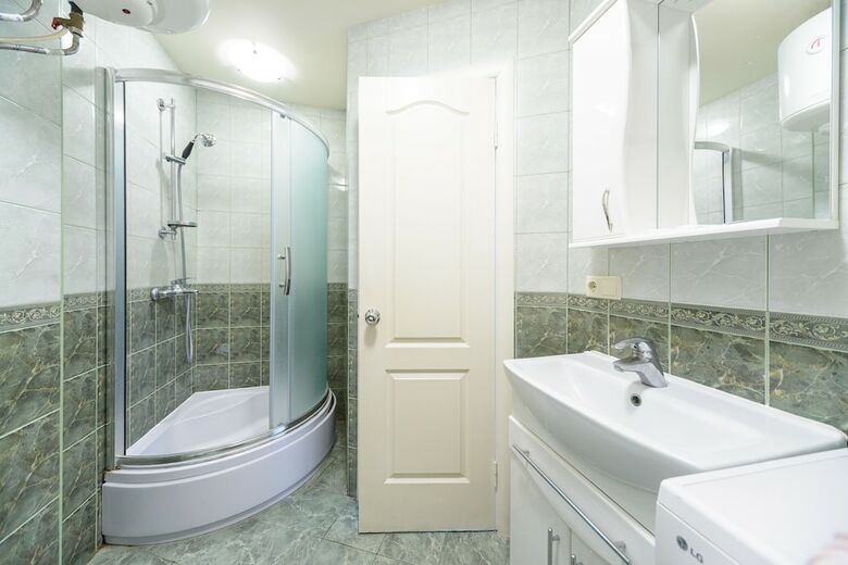 Apartamentos Partner Guest House