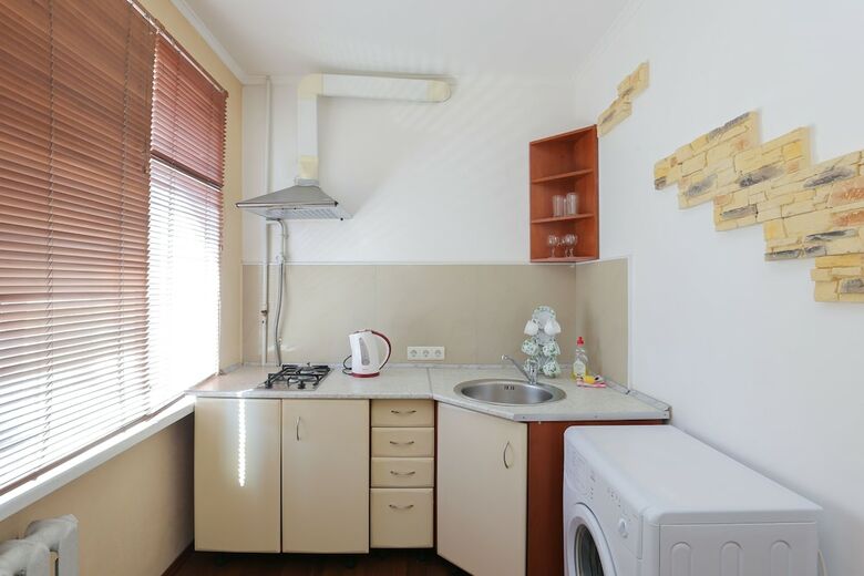 Grata Apartments