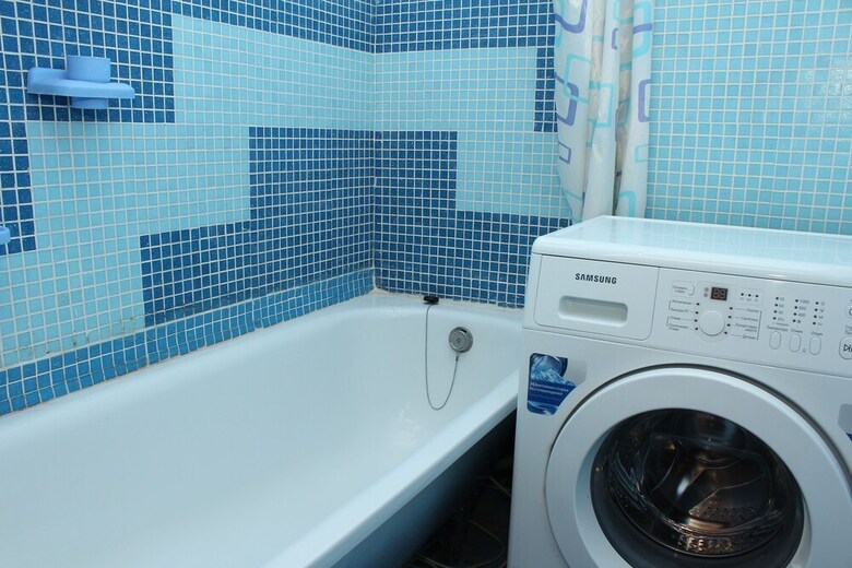 Apartment Kiev Palats Sportu