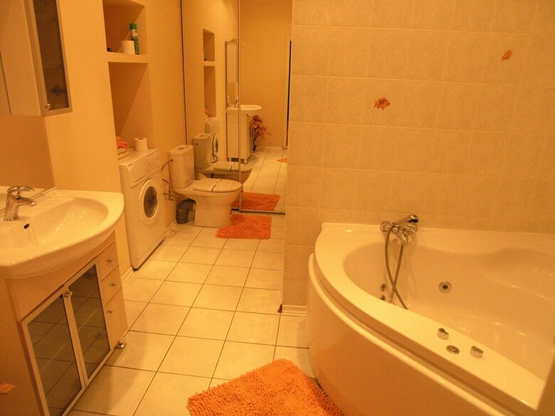 Kievrent Apartments
