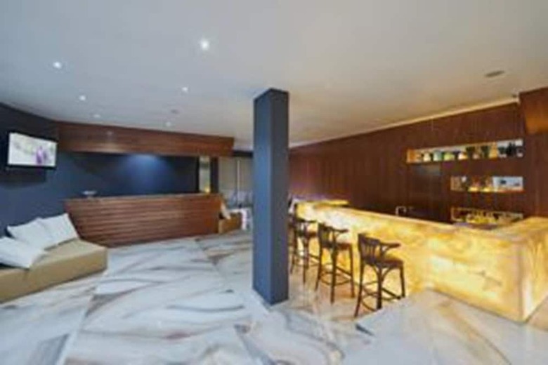 Hotel Botabara Del Mar Boutique