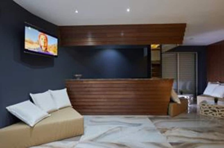 Hotel Botabara Del Mar Boutique