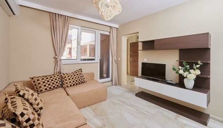 Hotel Botabara Del Mar Boutique