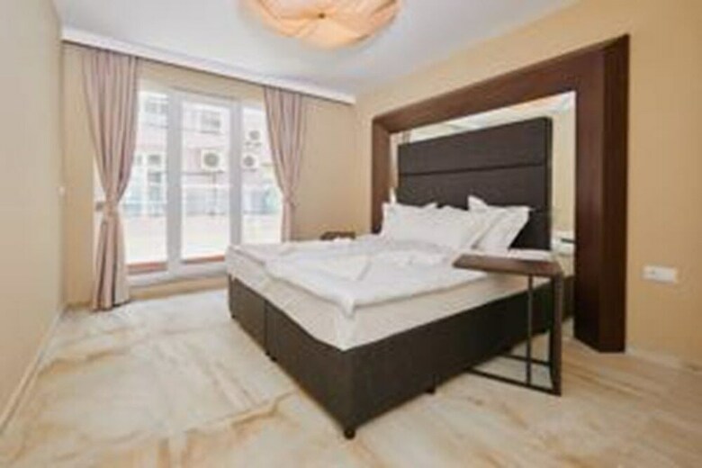 Hotel Botabara Del Mar Boutique